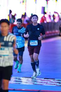 BIB: 
                            <button type="button" onclick="openModal(23418399)" class="btn btn-primary btn-sm float-right btn-popup" data-toggle="modal" data-target=".modal-high-quality">
                        <i class="fas fa-shopping-cart"></i> Add to Cart
                    </button>
                                            <button type="button" onclick="isThisMe(23418399, true)" class="btn btn-success btn-sm float-right btn-popup btn-isme hidden" data-toggle="tooltip" data-placement="bottom" title="นี่คือรูปของคุณใช่ไหม คลิกที่นี่เพื่อเอาเข้าอัลบั้ม">
                        <i class="fas fa-plus"></i> Add to album
                    </button>
                    <button type="button" onclick="isThisMe(23418399, false)" class="btn btn-warning btn-sm float-right btn-popup btn-isnotme hidden">
                        <i class="fas fa-ban"></i> Remove from album
                    </button>